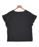 SLOBE IENA Tシャツ・カットソー