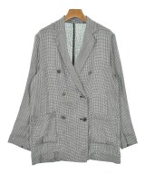 SLOBE IENA ジャケット