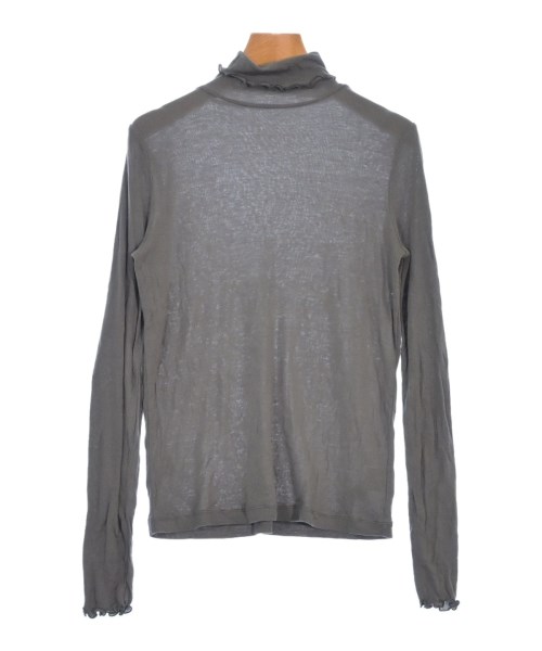 スローブイエナ(SLOBE IENA)のSLOBE IENA Tシャツ・カットソー