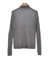 SLOBE IENA Tシャツ・カットソー