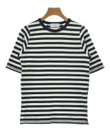 SLOBE IENA Tシャツ・カットソー