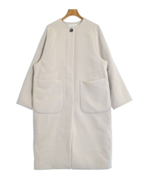 スローブイエナ(SLOBE IENA)のSLOBE IENA コート（その他）