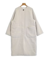 SLOBE IENA コート（その他）