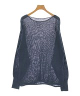 SLOBE IENA ニット・セーター