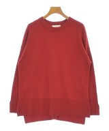 SLOBE IENA ニット・セーター