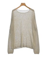 SLOBE IENA ニット・セーター