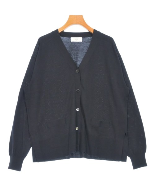 スローブイエナ(SLOBE IENA)のSLOBE IENA カーディガン