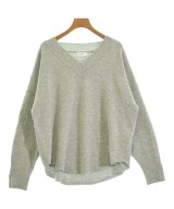 SLOBE IENA ニット・セーター