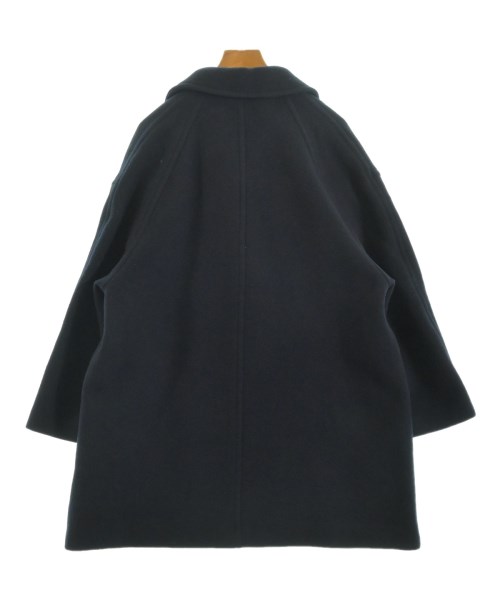 SLOBE IENA（スローブイエナ）その他 紺 サイズ:36(S位) レディース/2200586851043