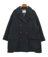 SLOBE IENA（スローブイエナ）その他 紺 サイズ:36(S位) レディース/2200586851043