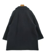 SLOBE IENA（スローブイエナ）その他 紺 サイズ:36(S位) レディース/2200586851043