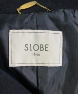 SLOBE IENA（スローブイエナ）その他 紺 サイズ:36(S位) レディース/2200586851043
