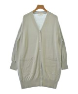 SLOBE IENA カーディガン