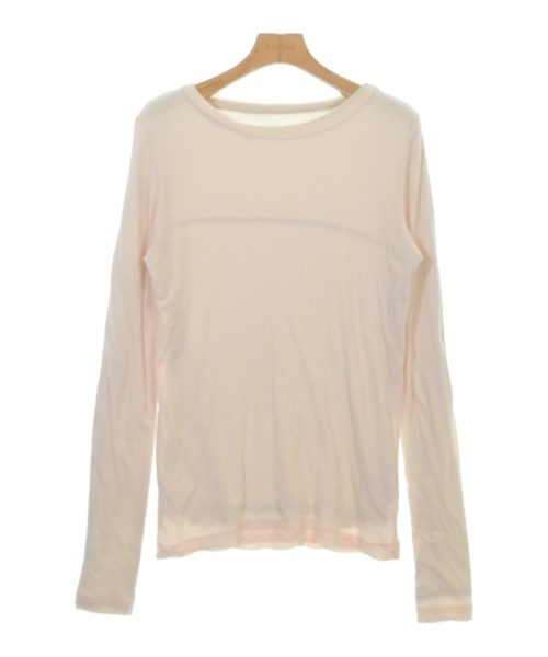 スローブイエナ(SLOBE IENA)のSLOBE IENA Tシャツ・カットソー