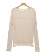 SLOBE IENA Tシャツ・カットソー