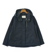 SLOBE IENA ブルゾン（その他）