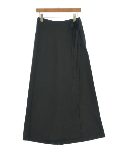スローブイエナ(SLOBE IENA)のSLOBE IENA パンツ（その他）