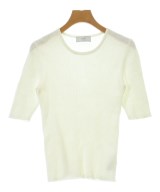 SLOBE IENA Tシャツ・カットソー