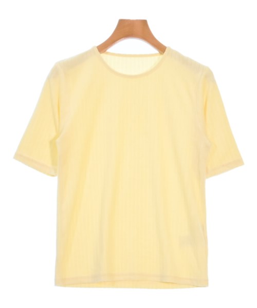 スローブイエナ(SLOBE IENA)のSLOBE IENA Tシャツ・カットソー