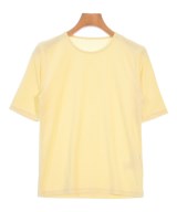 SLOBE IENA Tシャツ・カットソー