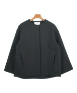 SLOBE IENA コート（その他）