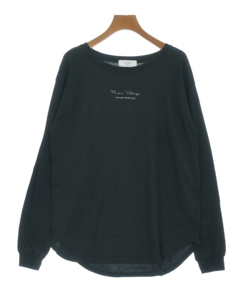 スローブイエナ(SLOBE IENA)のSLOBE IENA Tシャツ・カットソー