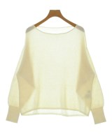 SLOBE IENA ニット・セーター