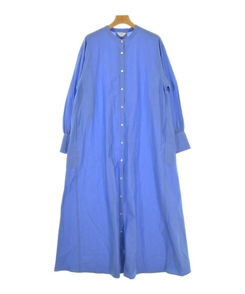 スローブイエナ(SLOBE IENA)のSLOBE IENA シャツワンピース