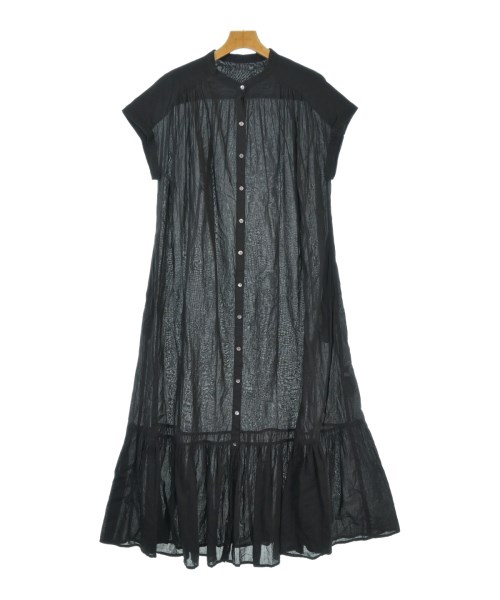 スローブイエナ(SLOBE IENA)のSLOBE IENA シャツワンピース