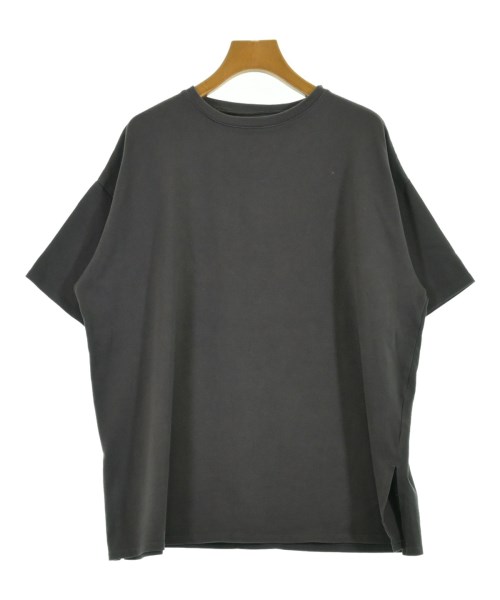 スローブイエナ(SLOBE IENA)のSLOBE IENA Tシャツ・カットソー
