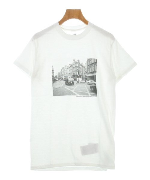 スローブイエナ(SLOBE IENA)のSLOBE IENA Tシャツ・カットソー
