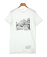 SLOBE IENA Tシャツ・カットソー