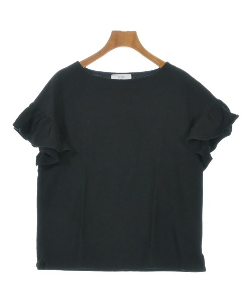 スローブイエナ(SLOBE IENA)のSLOBE IENA Tシャツ・カットソー