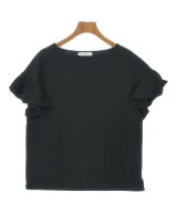 SLOBE IENA Tシャツ・カットソー