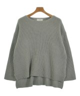 SLOBE IENA ニット・セーター