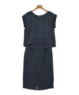 SLOBE IENA セットアップ・スーツ（その他）
