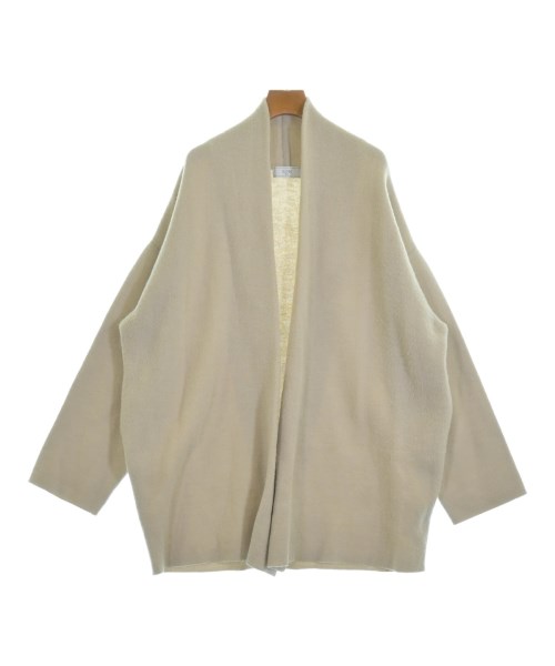 SLOBE IENA カーディガン