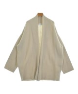 SLOBE IENA カーディガン