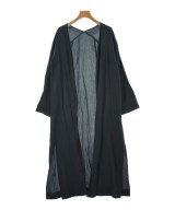 SLOBE IENA コート（その他）