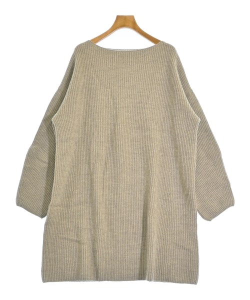 スローブイエナ(SLOBE IENA)のSLOBE IENA ワンピース