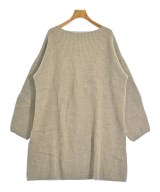 SLOBE IENA ワンピース