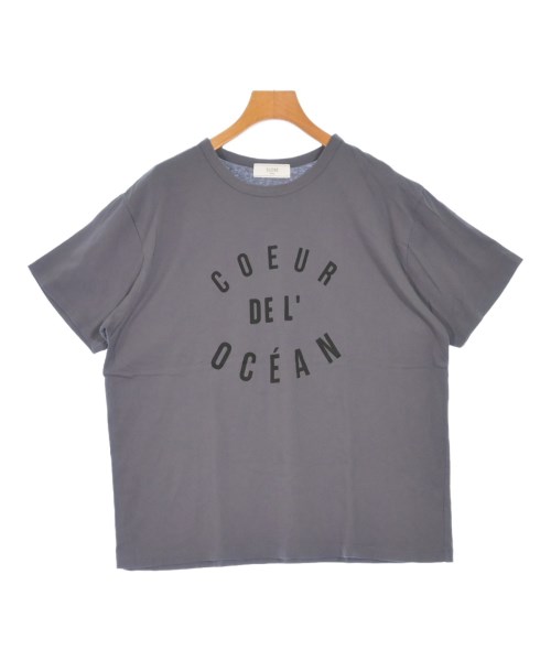 スローブイエナ(SLOBE IENA)のSLOBE IENA Tシャツ・カットソー