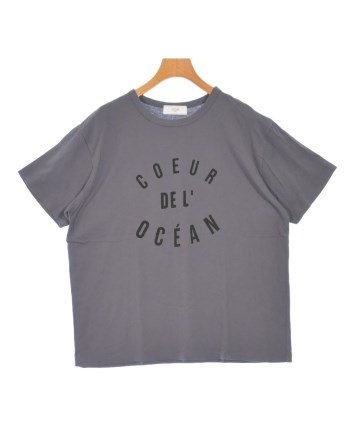 ★完売日新品未使用タグ付き★スローブイエナ Tシャツ スローブイエナ SLOBE IENA グラフィックロゴTEE 新品 Tシャツ