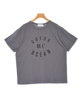 SLOBE IENA Tシャツ・カットソー