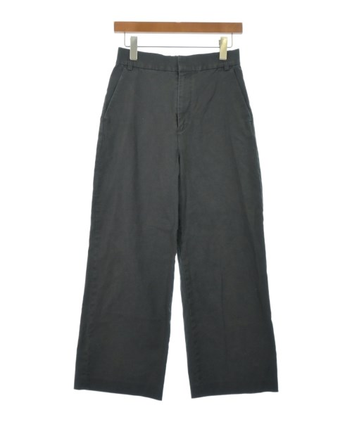 スローブイエナ(SLOBE IENA)のSLOBE IENA パンツ（その他）