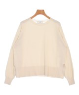 SLOBE IENA ニット・セーター