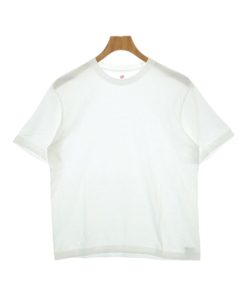 ヘインズ(Hanes)のHanes Tシャツ・カットソー