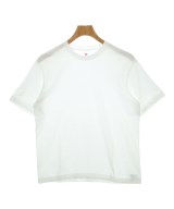 Hanes Tシャツ・カットソー