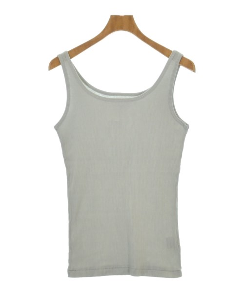 ヘインズ(Hanes)のHanes タンクトップ
