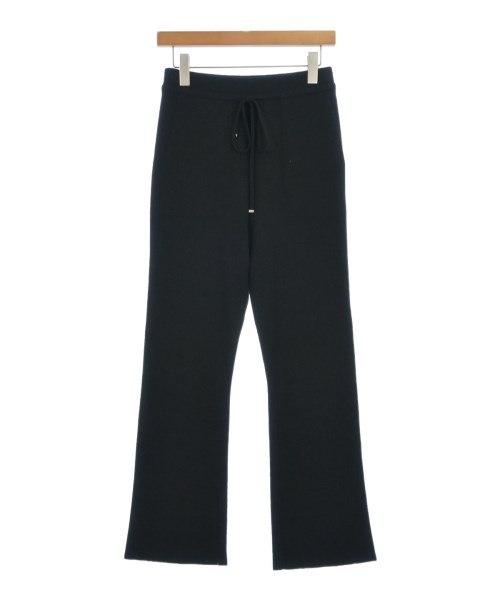 スローブイエナ(SLOBE IENA)のSLOBE IENA スウェットパンツ